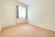 Additional image 13 of Church Road, Brightlingsea, CO7