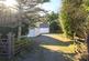 Additional image 20 of Largoward, Leven, Fife, KY9