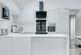 Additional image 6 of Banbury Avenue, Nottingham NG9