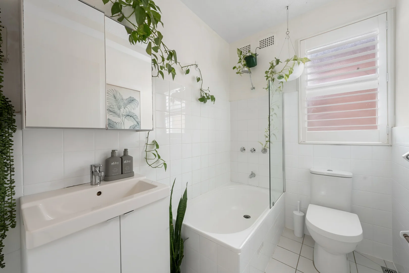 Additional image 8 of 4/7 Grainger Avenue, Ashfield NSW 2131