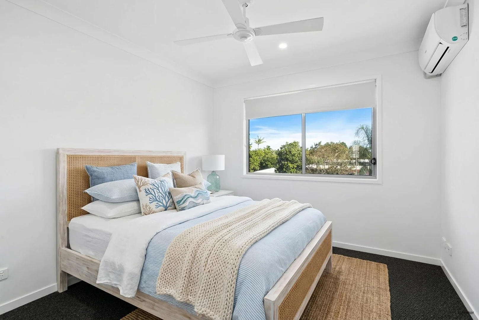 Additional image 11 of 1/8 Parry Street, Tweed Heads South NSW 2486