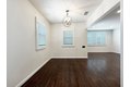 2025 Euclid Ave, Long Beach, CA, 90815