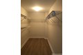 Additional image 6 of 20 Watertown St Unit 139, Watertown, MA, 02472