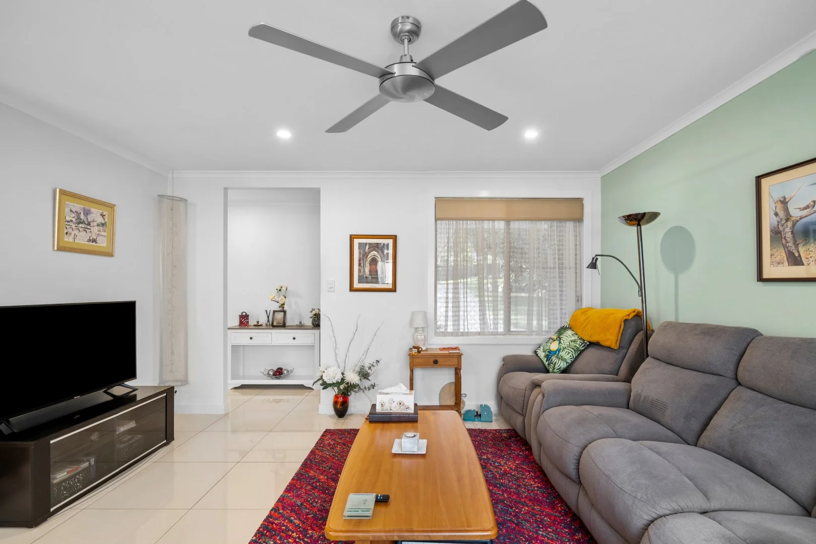 Additional image 11 of 6 Pearse Drive, Brassall QLD 4305
