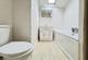 Additional image 9 of Chapel Road, Brightlingsea, CO7