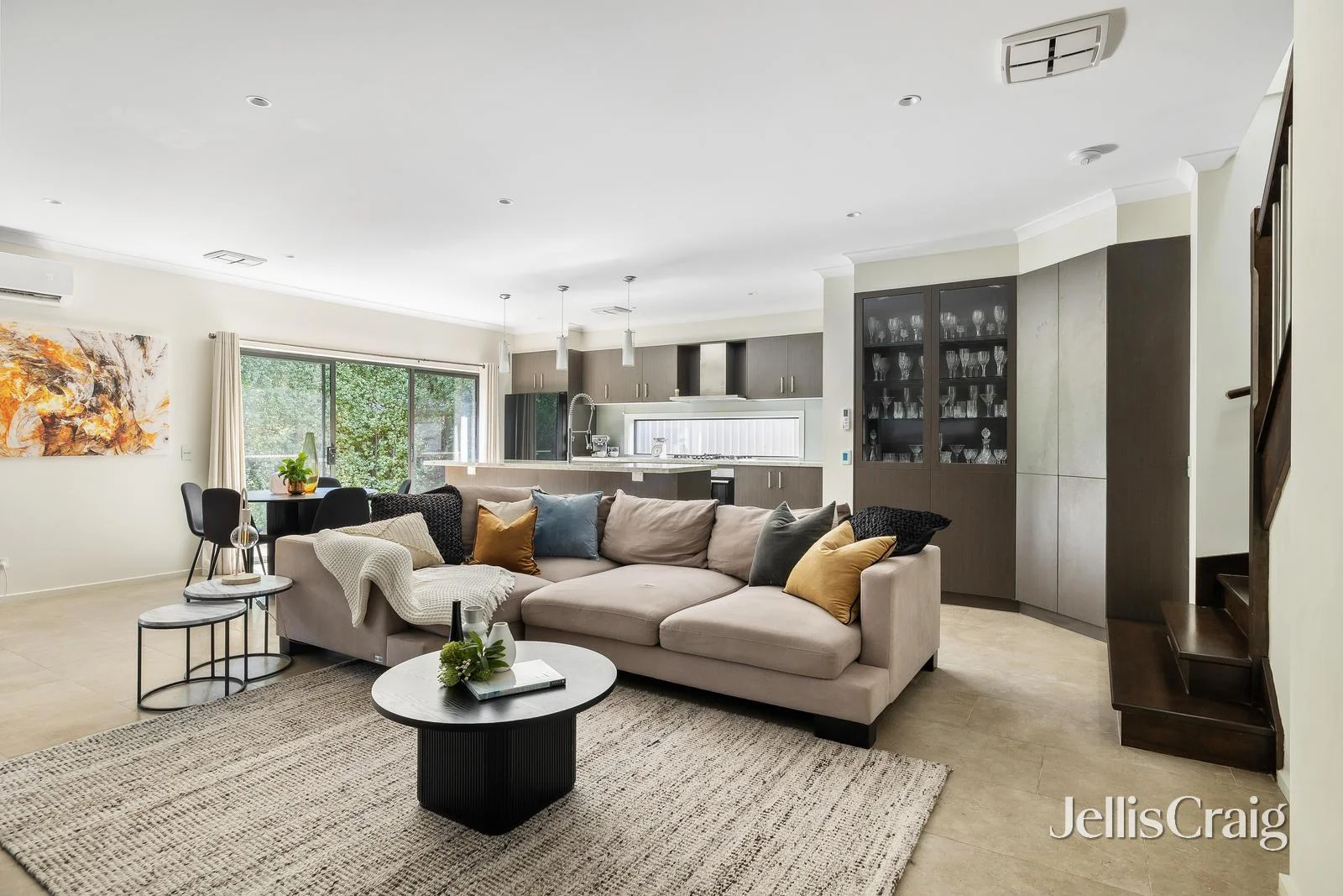 Additional image 2 of 2/533 South Road, Bentleigh VIC 3204