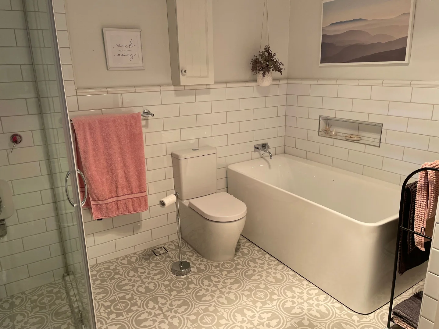 Additional image 13 of 149 Pell Street, Broken Hill NSW 2880