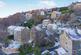 Additional image 22 of Newton Terrace, West Yorkshire HX6