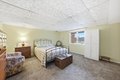 Additional image 19 of 54 Village Woods Dr, Crete, IL, 60417