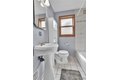 Additional image 21 of 876 Pioneer Dr, North Tonawanda, NY, 14120