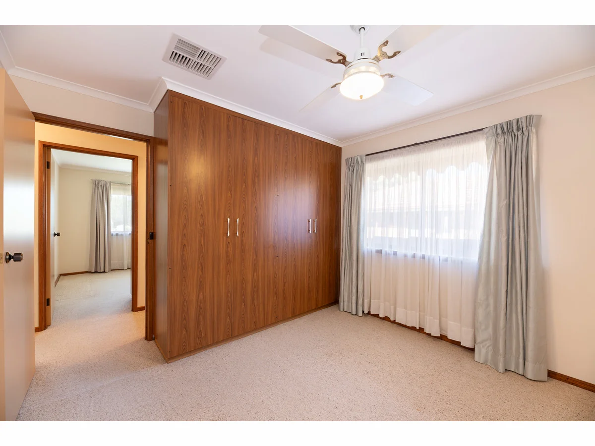 Additional image 9 of 1091 Pemberton Street, West Albury NSW 2640