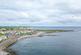 Additional image 18 of Harbour Road, Beadnell, Chathill, Northumberland