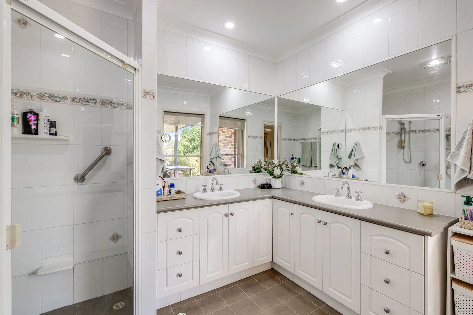 Additional image 18 of 'Serenity' 19 Jacob Lane, Linthorpe QLD 4356