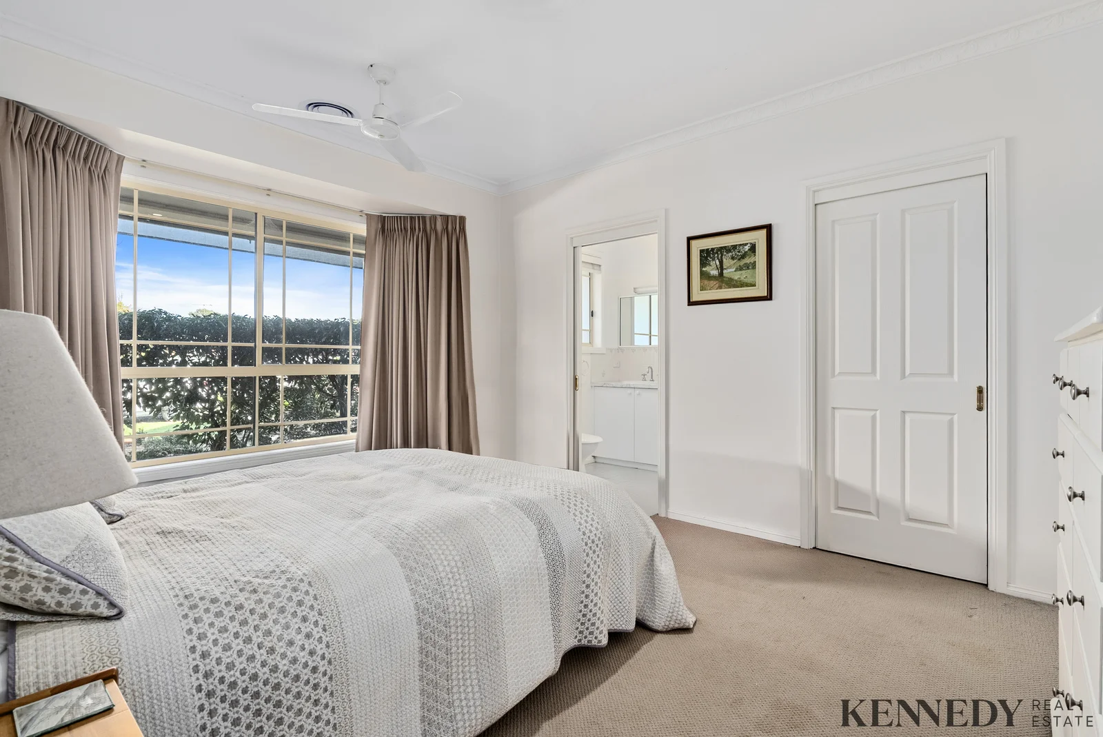 Additional image 11 of 8 Cade Street, Yarrawonga VIC 3730