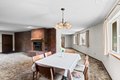 Additional image 65 of 20592 Ayers Rd, Escalon, CA, 95320
