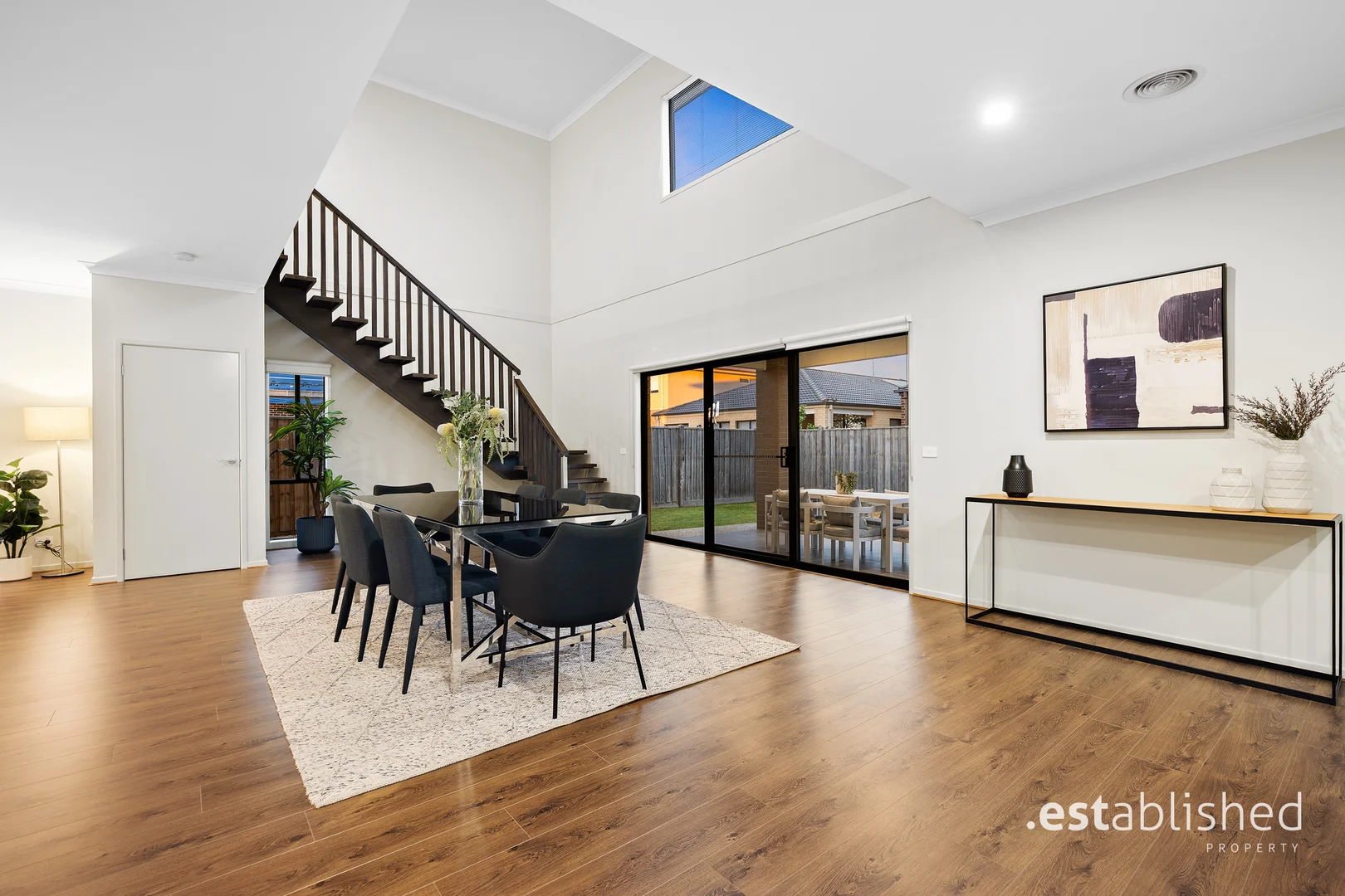 Additional image 13 of 35 Sunman Drive, Point Cook VIC 3030