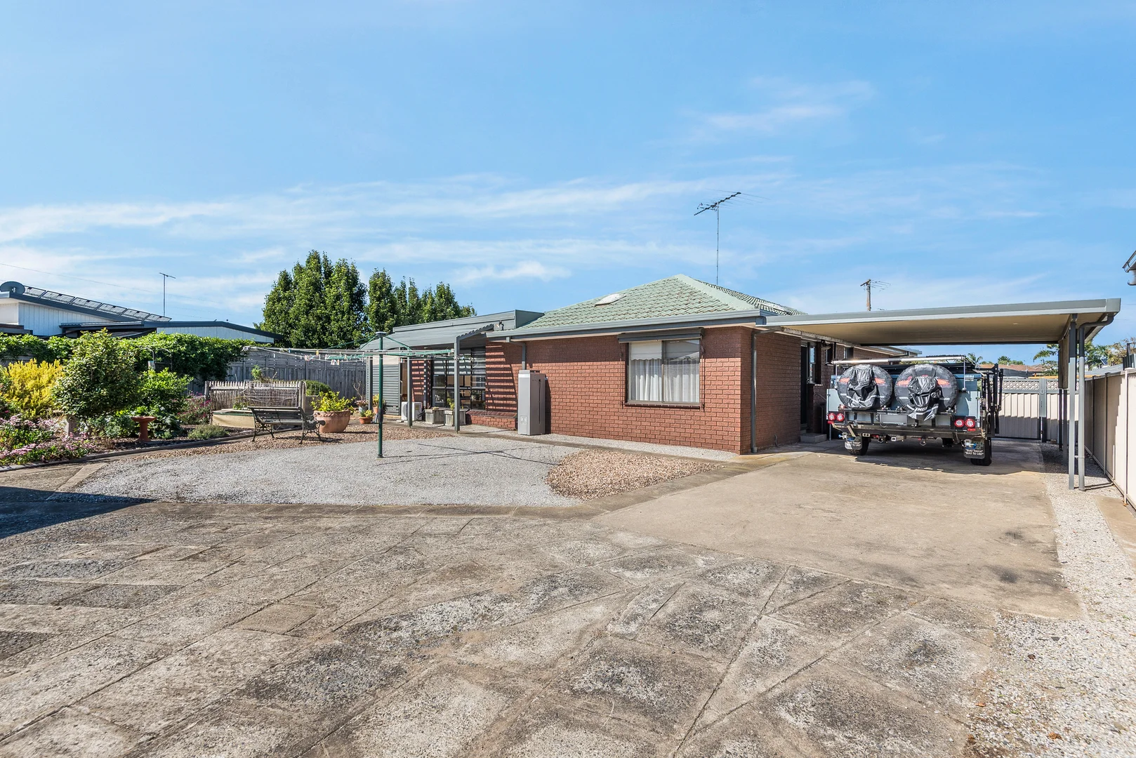 Additional image 11 of 7 McGill Court, St Albans Park VIC 3219