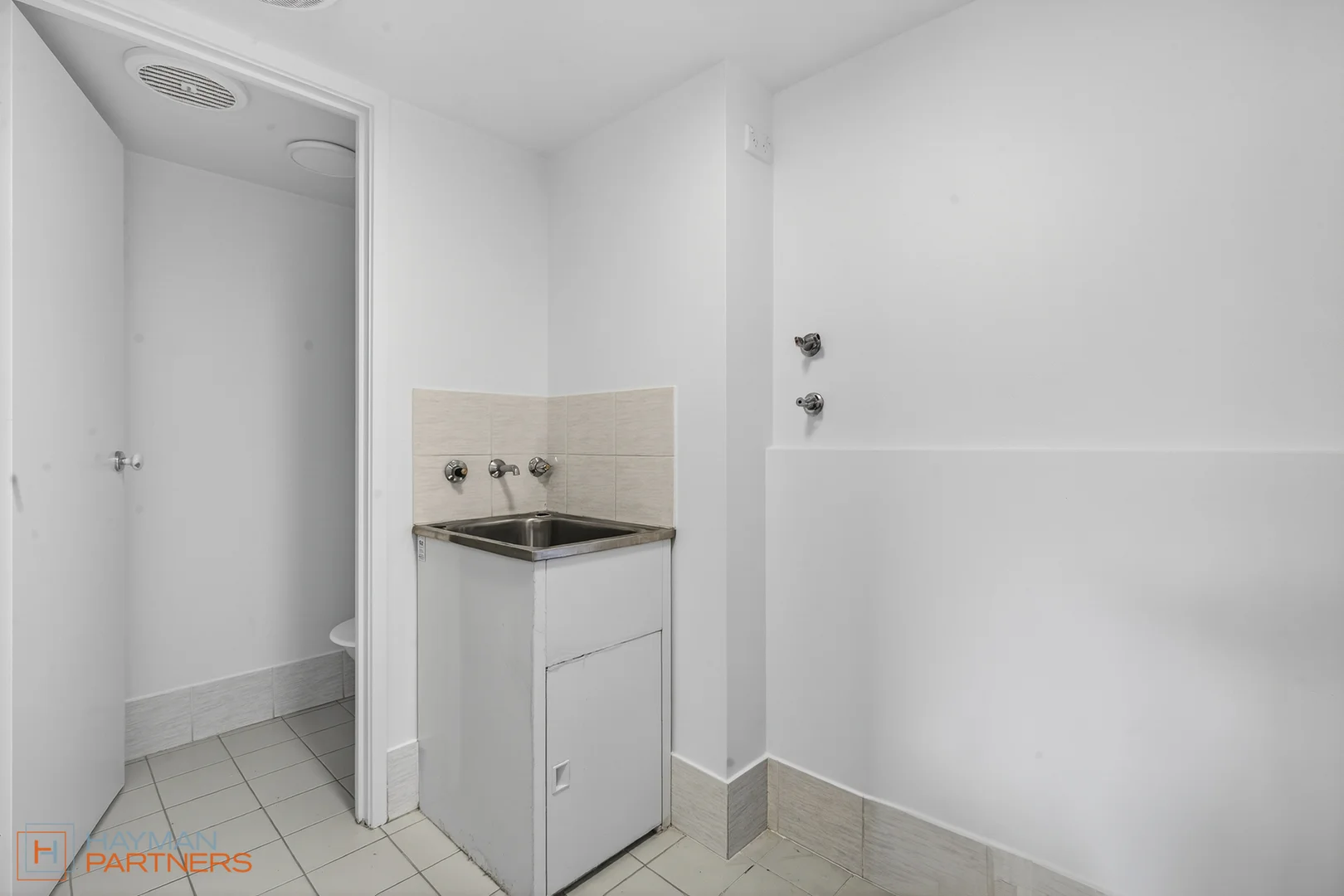 Additional image 10 of 3/135 Port Jackson Circuit, Phillip ACT 2606