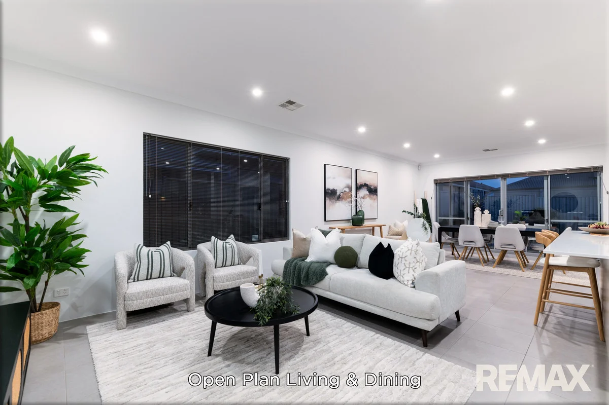 Additional image 12 of 12 Whistling Drive, Alkimos WA 6038