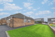 Additional image 2 of Sheldon Avenue, Standish, Wigan, WN6 0LW