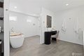 Additional image 21 of 6304 Lakeview Dr, Kirkland, WA, 98033