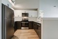 Additional image 3 of 414 Hackensack Ave, Hackensack, NJ, 07601