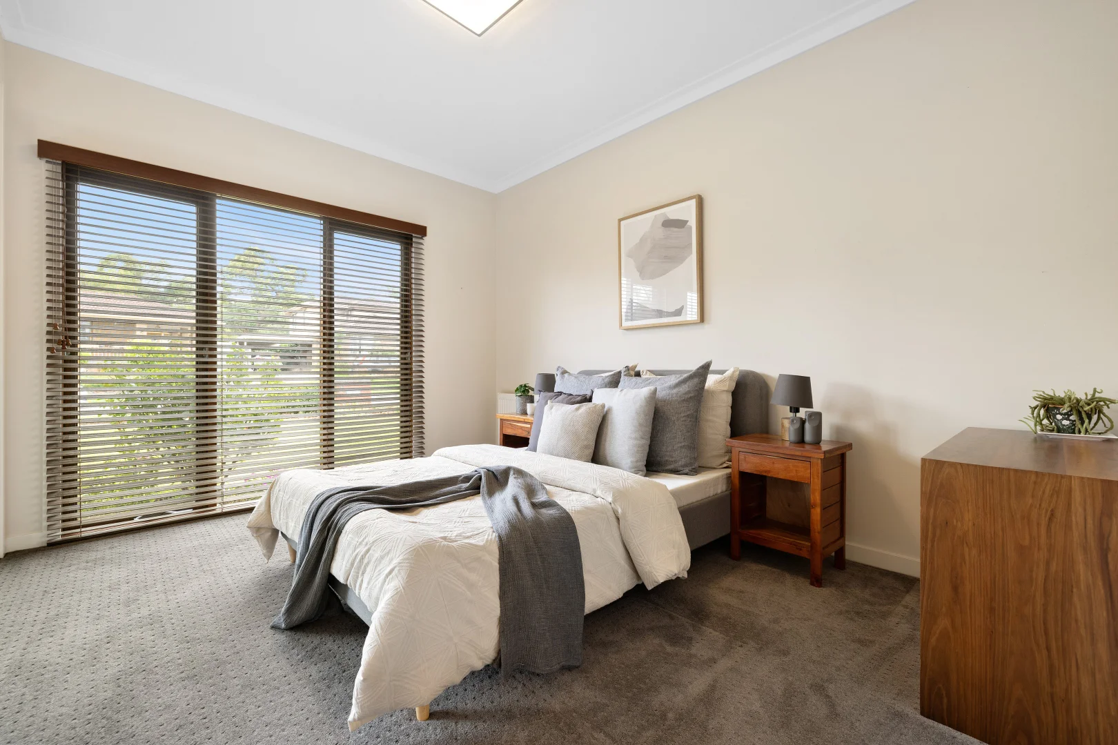 Additional image 12 of 18 Kooringa Crescent, Wheelers Hill VIC 3150