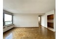 Additional image 10 of 4178 N Marine Dr Unit P809, Chicago, IL, 60613