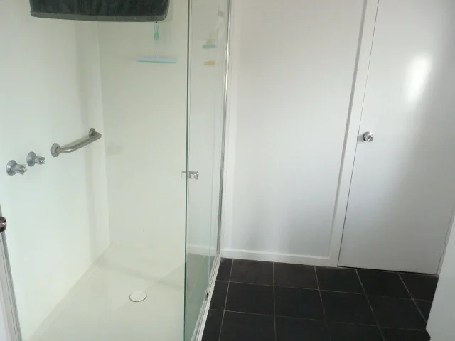 Additional image 11 of 48 Jackson Street, Casterton VIC 3311