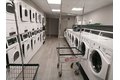 Additional image 11 of 44 Washington St Apt 807, Brookline, MA, 02445