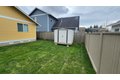 Additional image 20 of 4828 Outrigger Loop, Blaine, WA, 98230