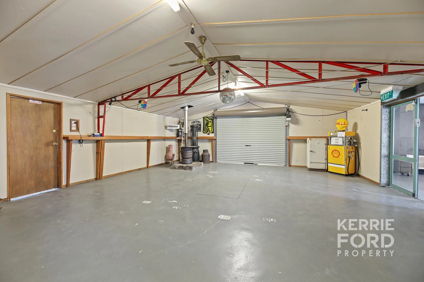 Additional image 18 of 20 Scrubby Lane, Traralgon VIC 3844