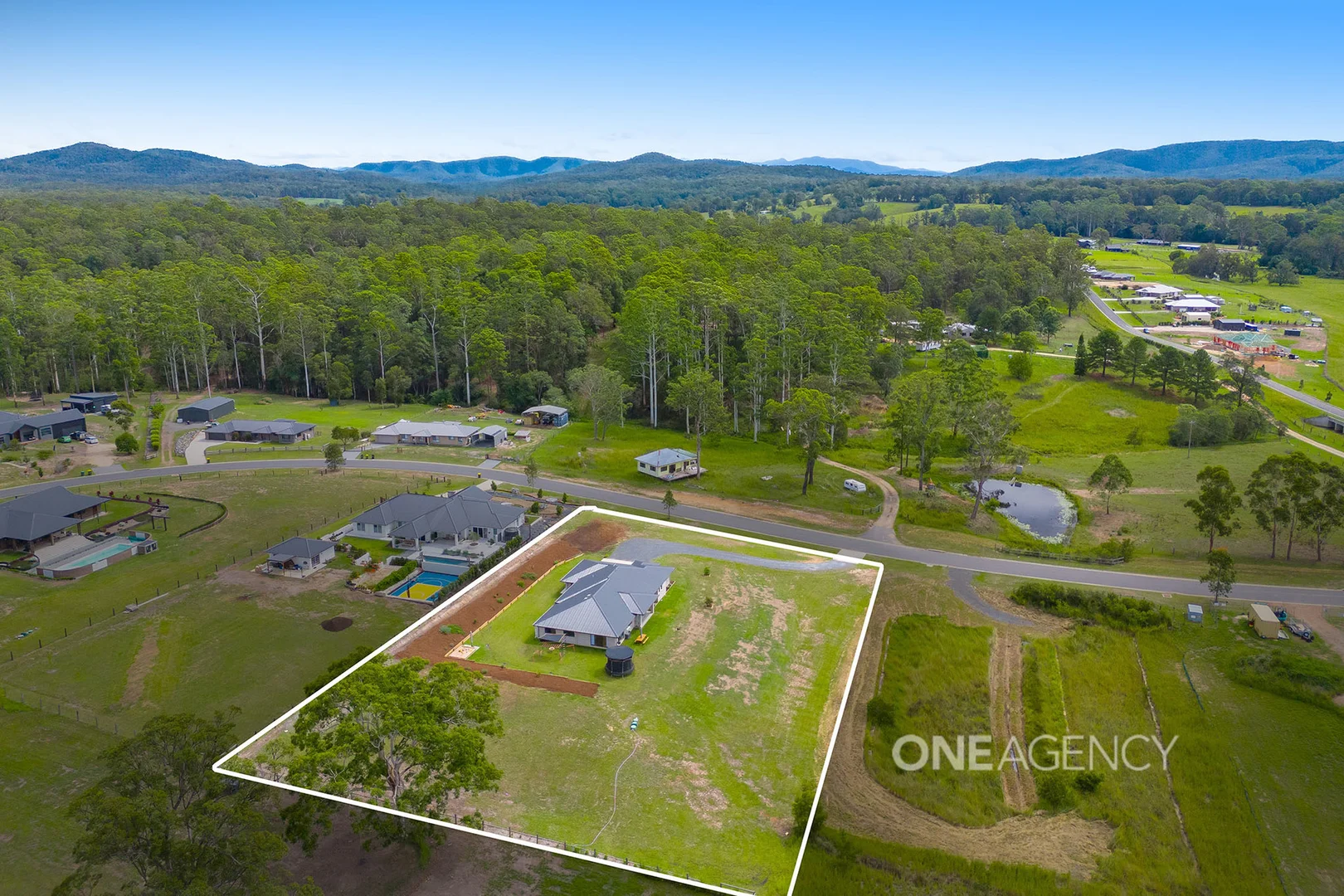 Additional image 29 of 86 Kangaroo Drive, Beechwood NSW 2446