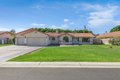 79161 Falmouth St, Bermuda Dunes, CA, 92203