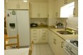 Additional image 14 of 66 Fairbanks St Unit A2, Brighton, MA, 02135