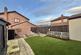 Additional image 3 of Westgate Road, Darlington