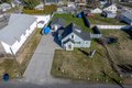Additional image 33 of 8915 E Grace Ave, Spokane, WA, 99212