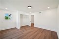 Additional image 31 of 3050 Arlotte Ave, Long Beach, CA, 90808