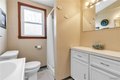 Additional image 33 of 876 Pioneer Dr, North Tonawanda, NY, 14120