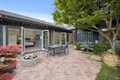 Additional image 41 of 44 San Rafael Ave, Belvedere, CA, 94920