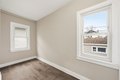 Additional image 25 of 8418 S Essex Ave, Chicago, IL, 60617