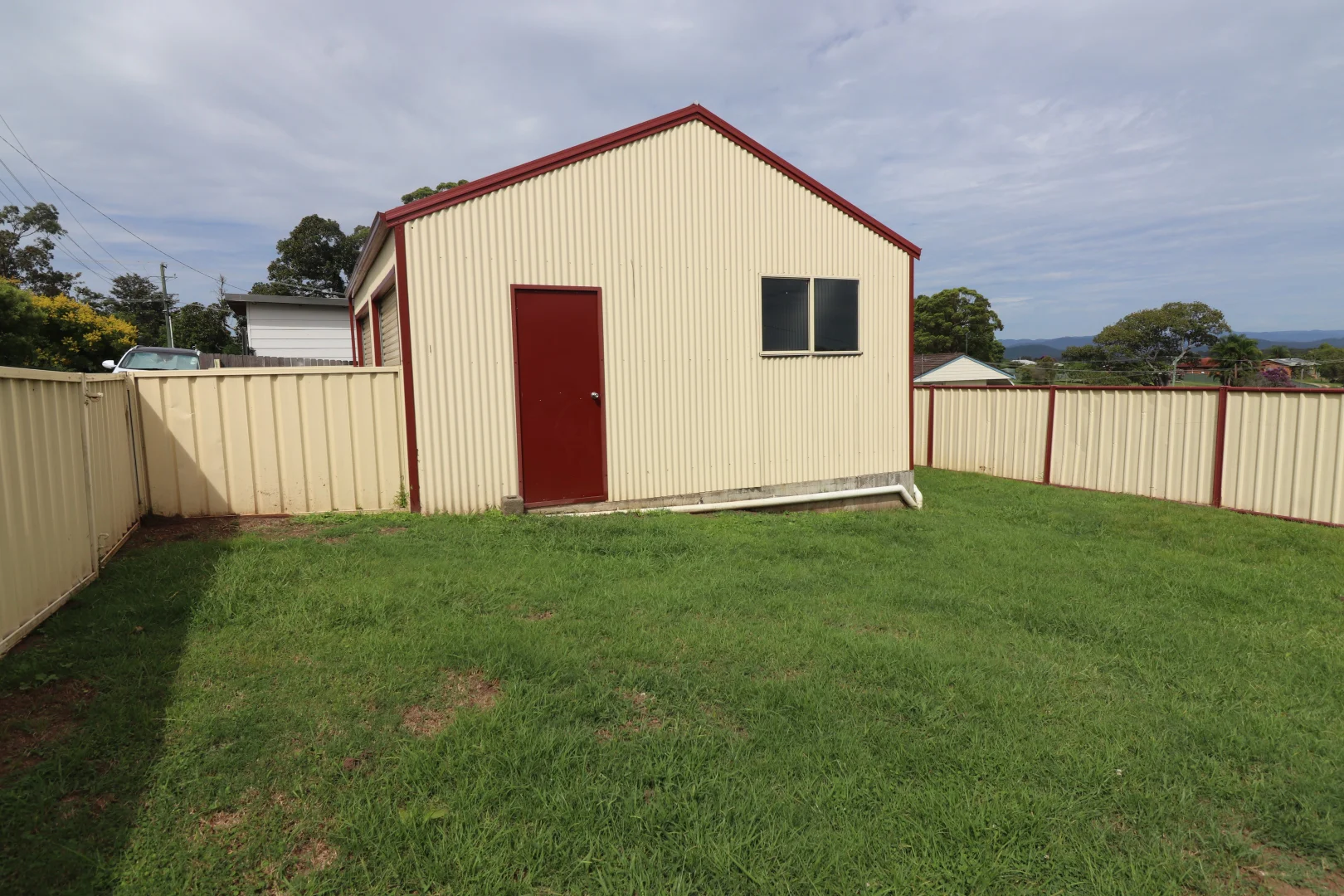 Additional image 5 of 42 Queen Street, Greenhill NSW 2440