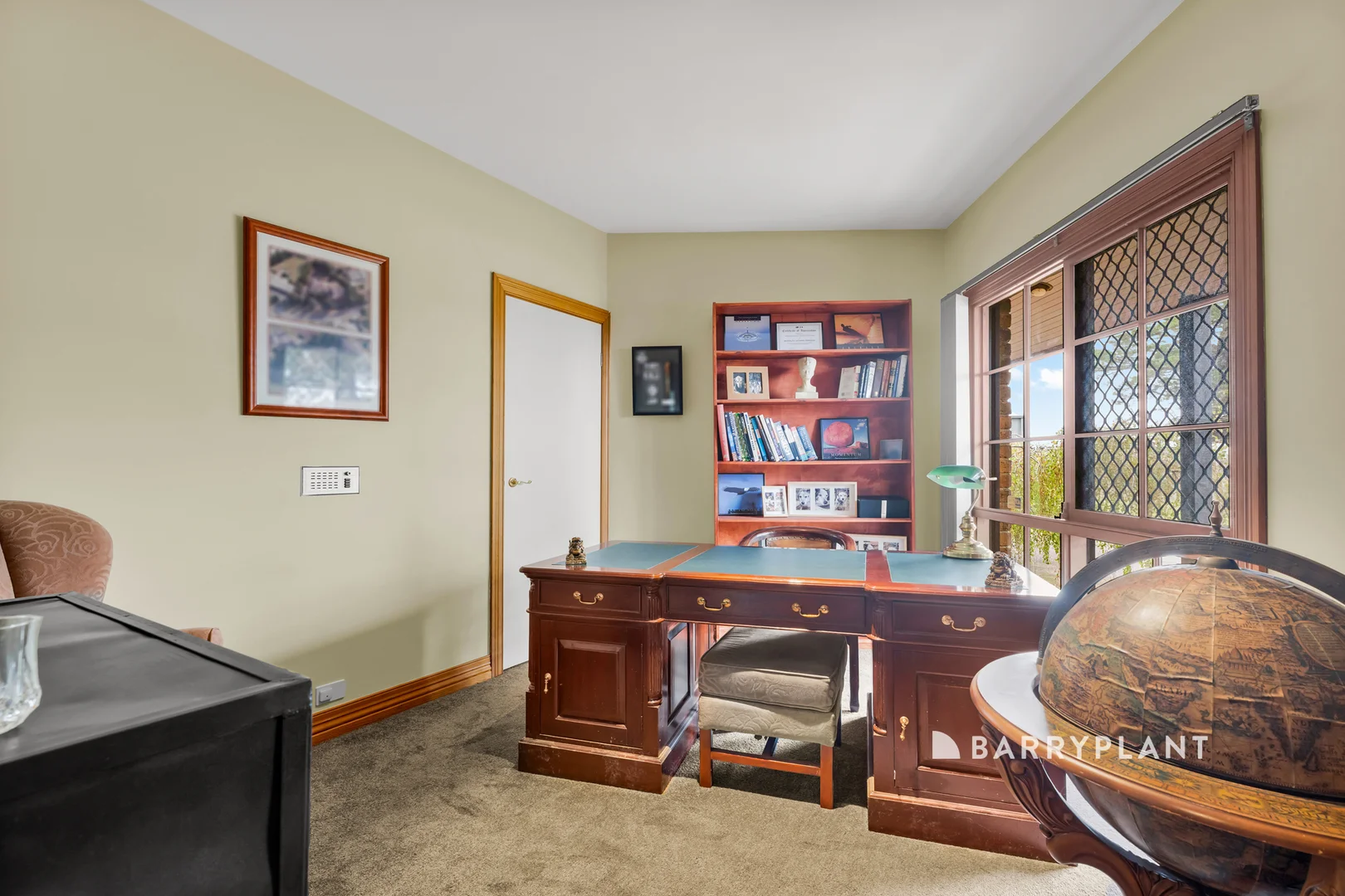 Additional image 13 of 21-23 Hillsley Avenue, Narre Warren North VIC 3804