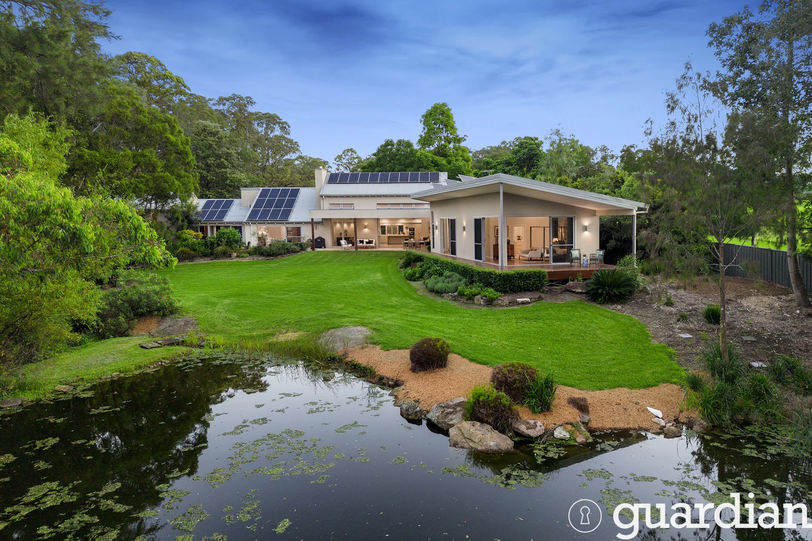 Additional image 20 of 65 Knights Road, Galston NSW 2159