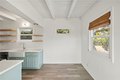 Additional image 15 of 216 Cajon St, Laguna Beach, CA, 92651