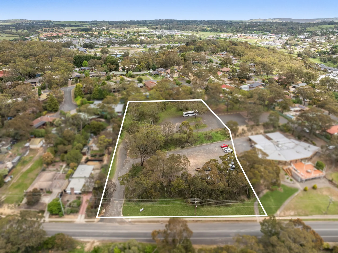 6 Anderson Road, Kilmore VIC 3764 photo 3