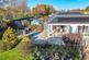 Additional image 16 of Greenfield Gardens, Barton on Sea, New Milton, BH25