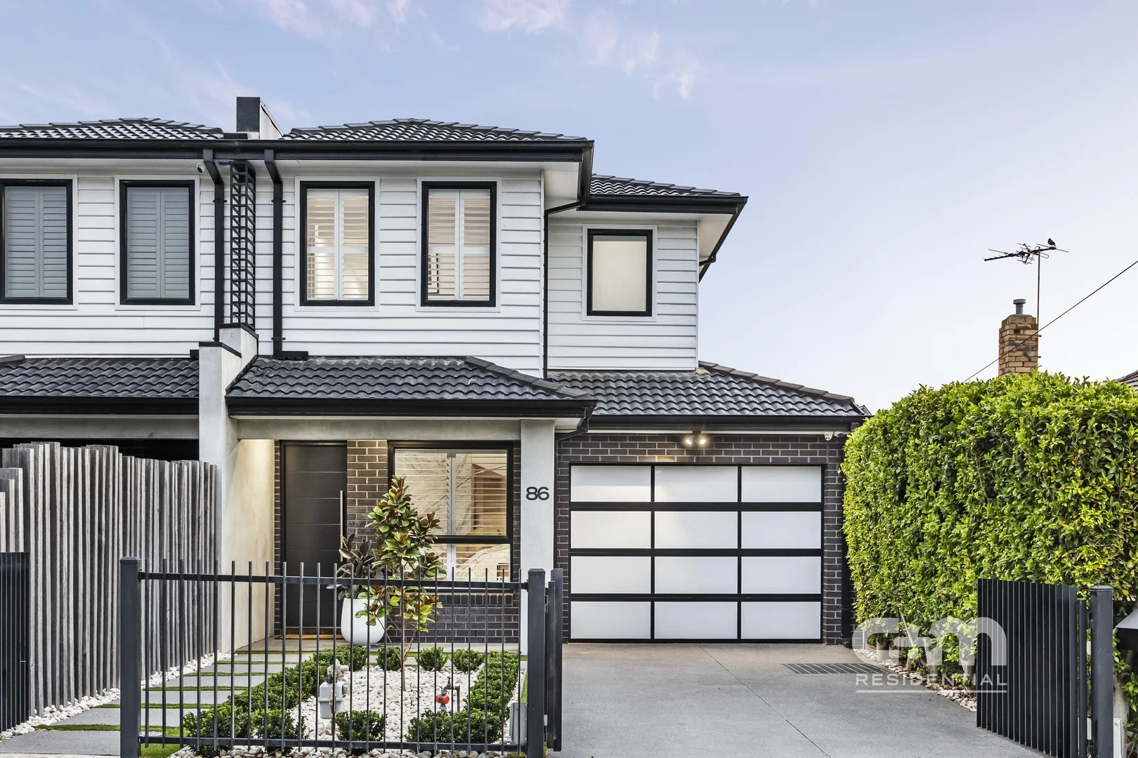 86 Tarana Avenue, Glenroy VIC 3046