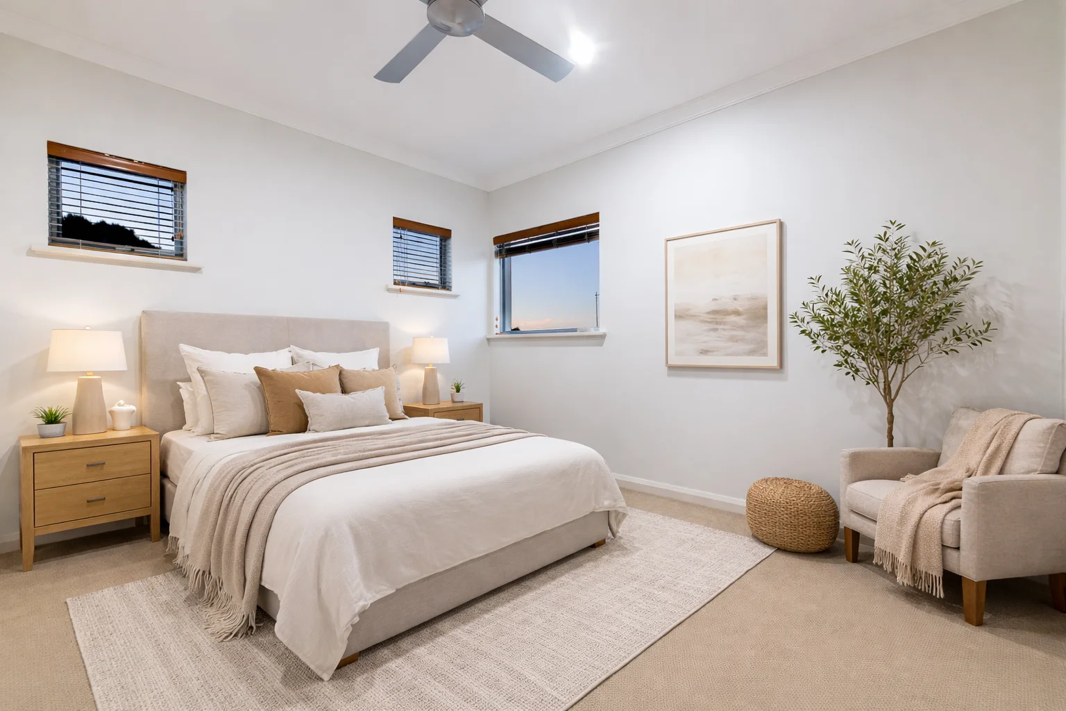 Additional image 23 of 21A Davy Street, Alfred Cove WA 6154