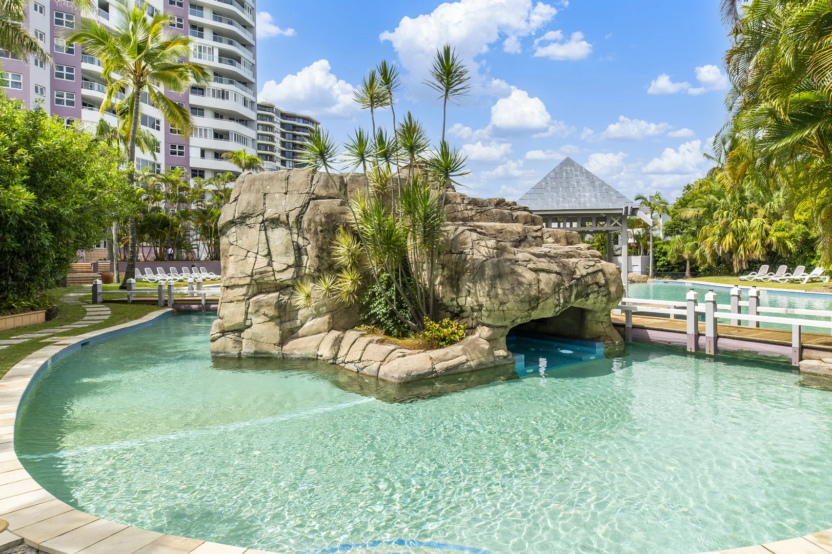 Additional image 25 of 145/12 Commodore Drive, Paradise Waters QLD 4217